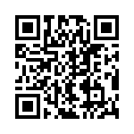 OSTYK60505230 QRCode