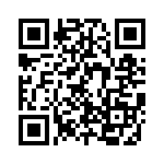 OSTYK60607130 QRCode