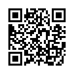 OSTYK60612130 QRCode