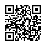 OSTYK60617330 QRCode