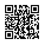 OSTYK60620330 QRCode