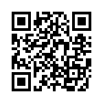 OSTYK60624130 QRCode