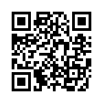 OSTYK61102030 QRCode