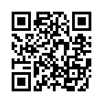 OSTYK61103030 QRCode