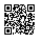 OSTYK61104030 QRCode