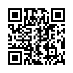 OSTYK61109030 QRCode