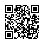 OSTYK61122030 QRCode