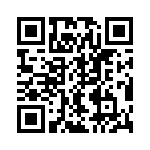 OSTYK61208030 QRCode