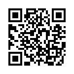 OSTYK61209030 QRCode