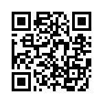 OSTYK61413030 QRCode