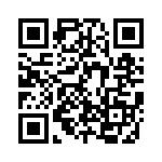 OSTYK61415030 QRCode