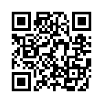 OSTYK61418030 QRCode