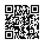 OSTYK61505030 QRCode