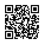 OSTYK61506030 QRCode