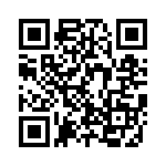 OSTYK61603030 QRCode