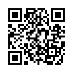 OSTYK61608030 QRCode