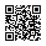 OSTYK61613030 QRCode