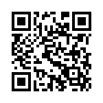 OSTYK61623030 QRCode