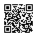 OSTYL120150 QRCode