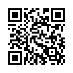 OSTYL122150 QRCode