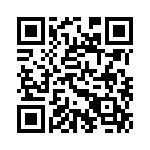 OSTYL182150 QRCode