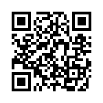 OSTYN180150 QRCode