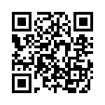 OSTYN240150 QRCode