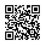 OSTYO020150 QRCode