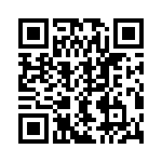 OSTYO102150 QRCode