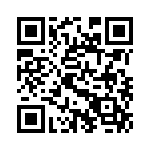 OSTYO152150 QRCode