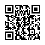 OSTYO160150 QRCode