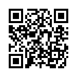 OSTYO202150 QRCode