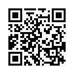 OSTYP040150 QRCode