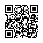 OSTYP082150 QRCode