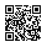 OSTYP110150 QRCode