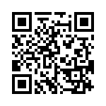 OSTYP152150 QRCode