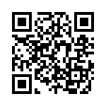 OSTYP170150 QRCode