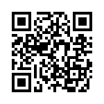 OSTYP172150 QRCode