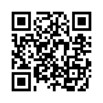 OSTYP220150 QRCode