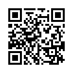 OSTYQ046150 QRCode