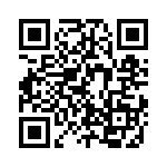 OSTYQ062150 QRCode