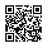 OSTYQ124150 QRCode