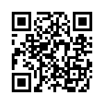 OSTYQ142150 QRCode