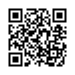 OSTYQ146150 QRCode