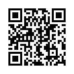 OSTYQ186150 QRCode