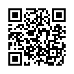 OSTYQ242150 QRCode