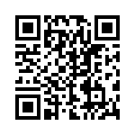 OTBG205KNPIR-F QRCode