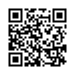 OTBH105KNPIR QRCode