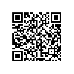 OTETGLLTNF-156-257812 QRCode