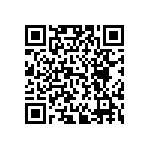 OTJRGLVANF-200-000000 QRCode